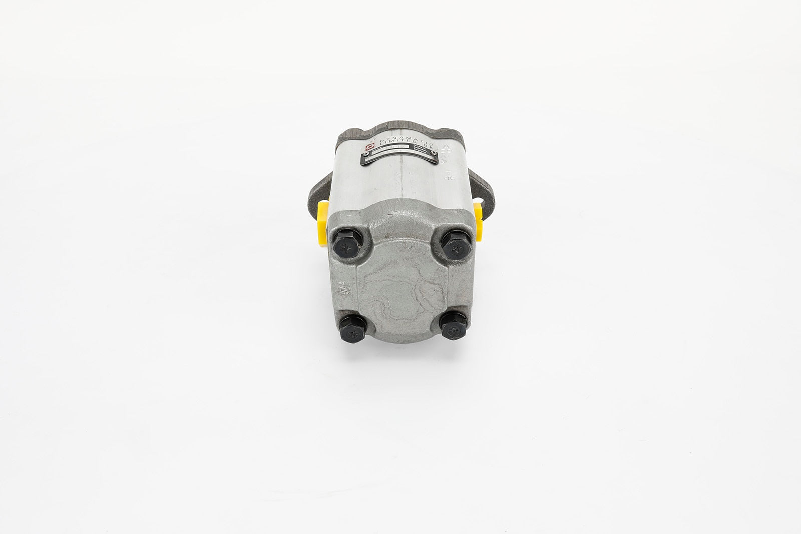 OEM Genie 53959GT product image 5