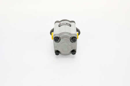 OEM Genie 53959GT product image 5