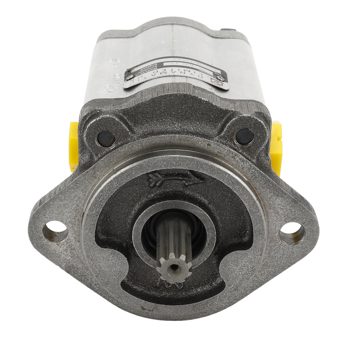 OEM Genie 53959GT product image 6