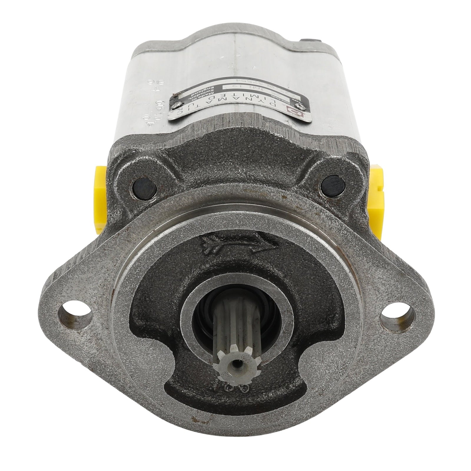 OEM Genie 53959GT product image 6