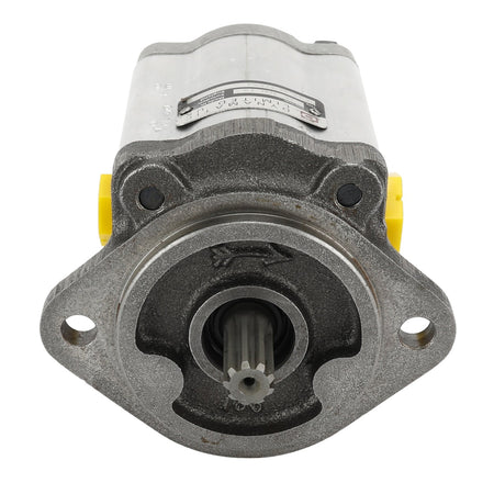 OEM Genie 53959GT product image 6