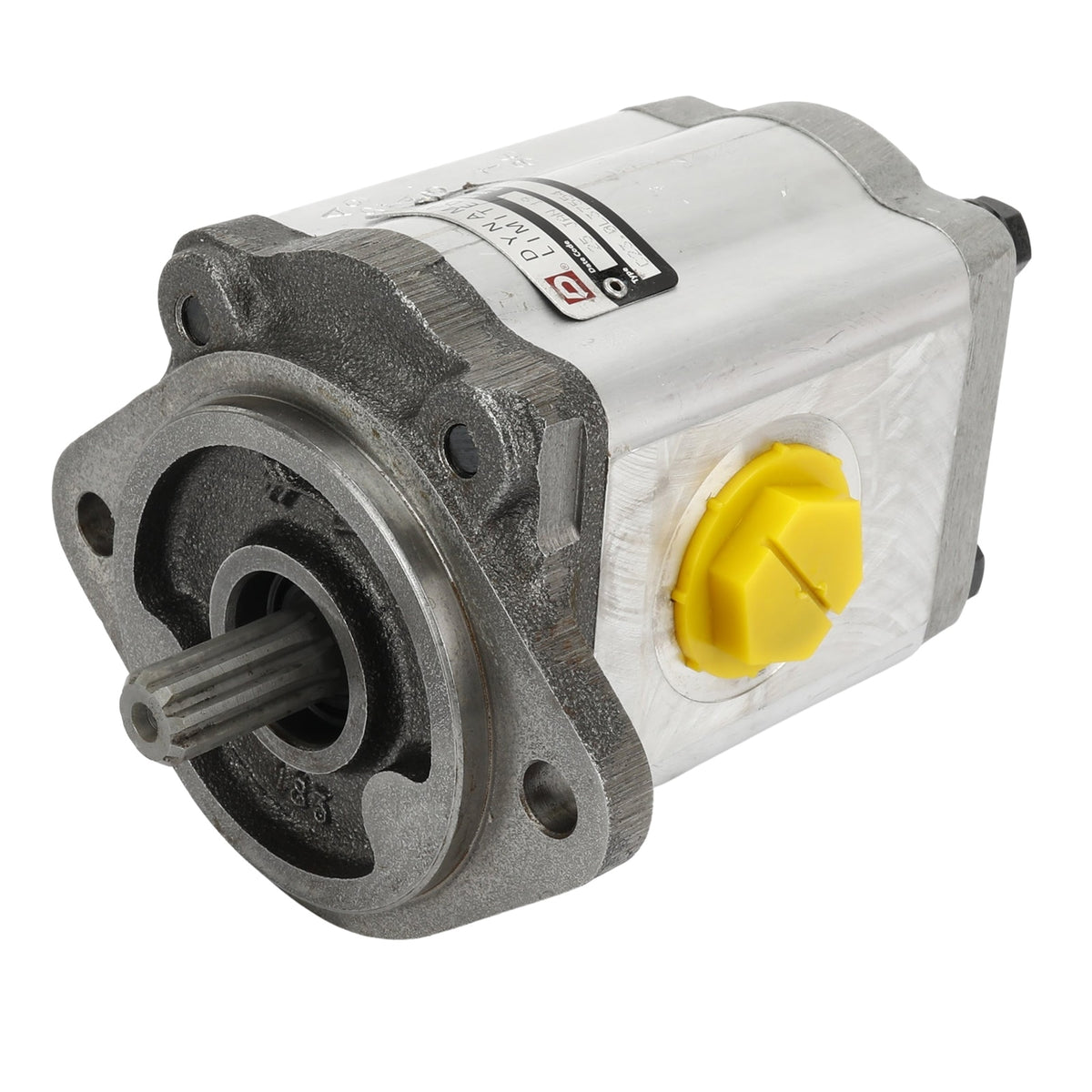 OEM Genie 53959GT product image 7