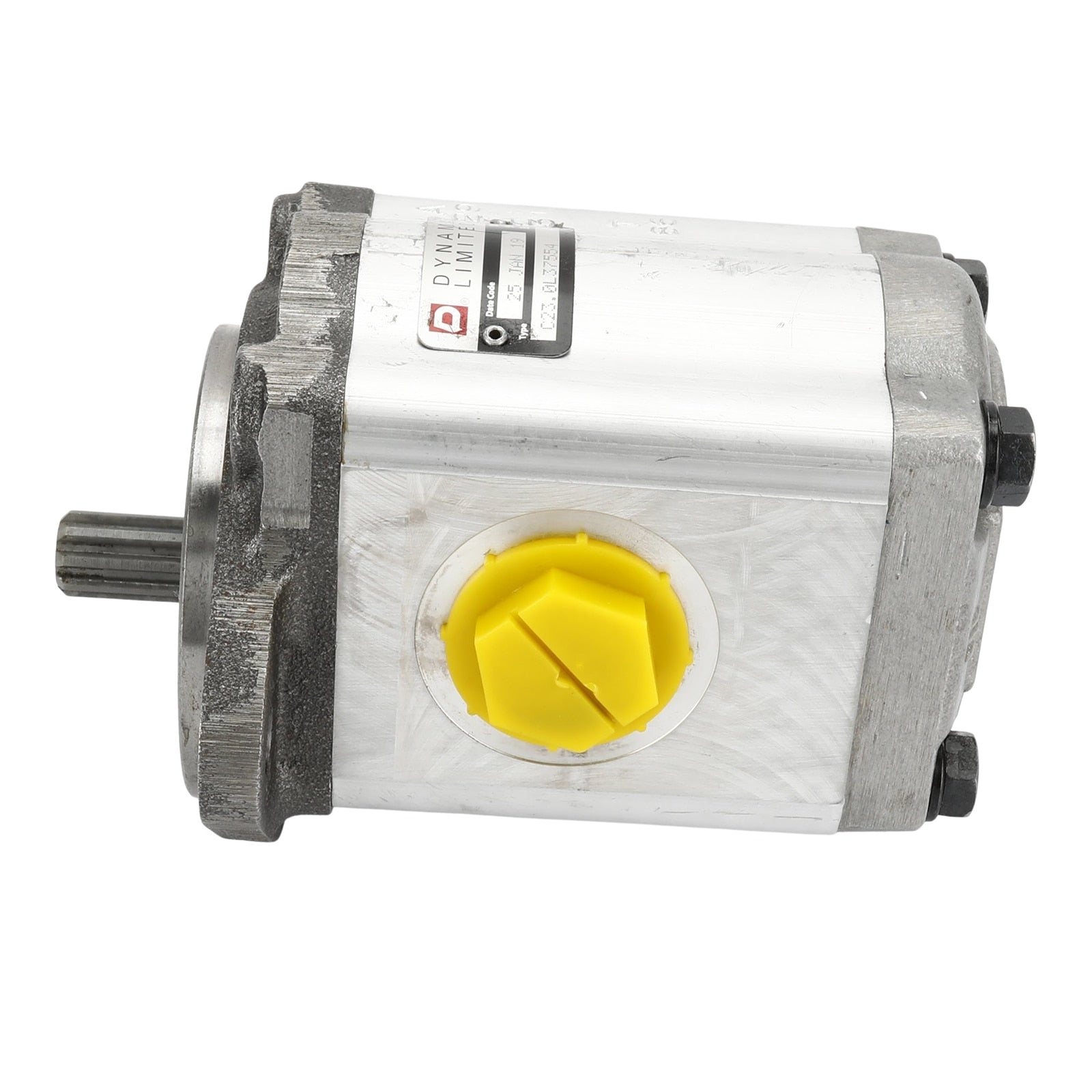 OEM Genie 53959GT product image 8