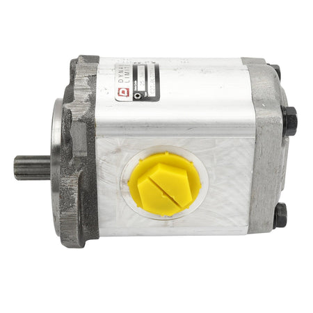 OEM Genie 53959GT product image 9