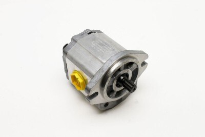 OEM Genie 53961GT product image 1
