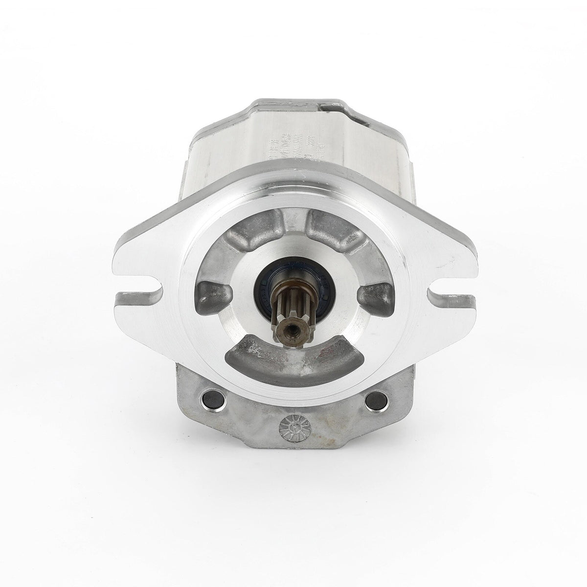 OEM Genie 53961GT product image 2