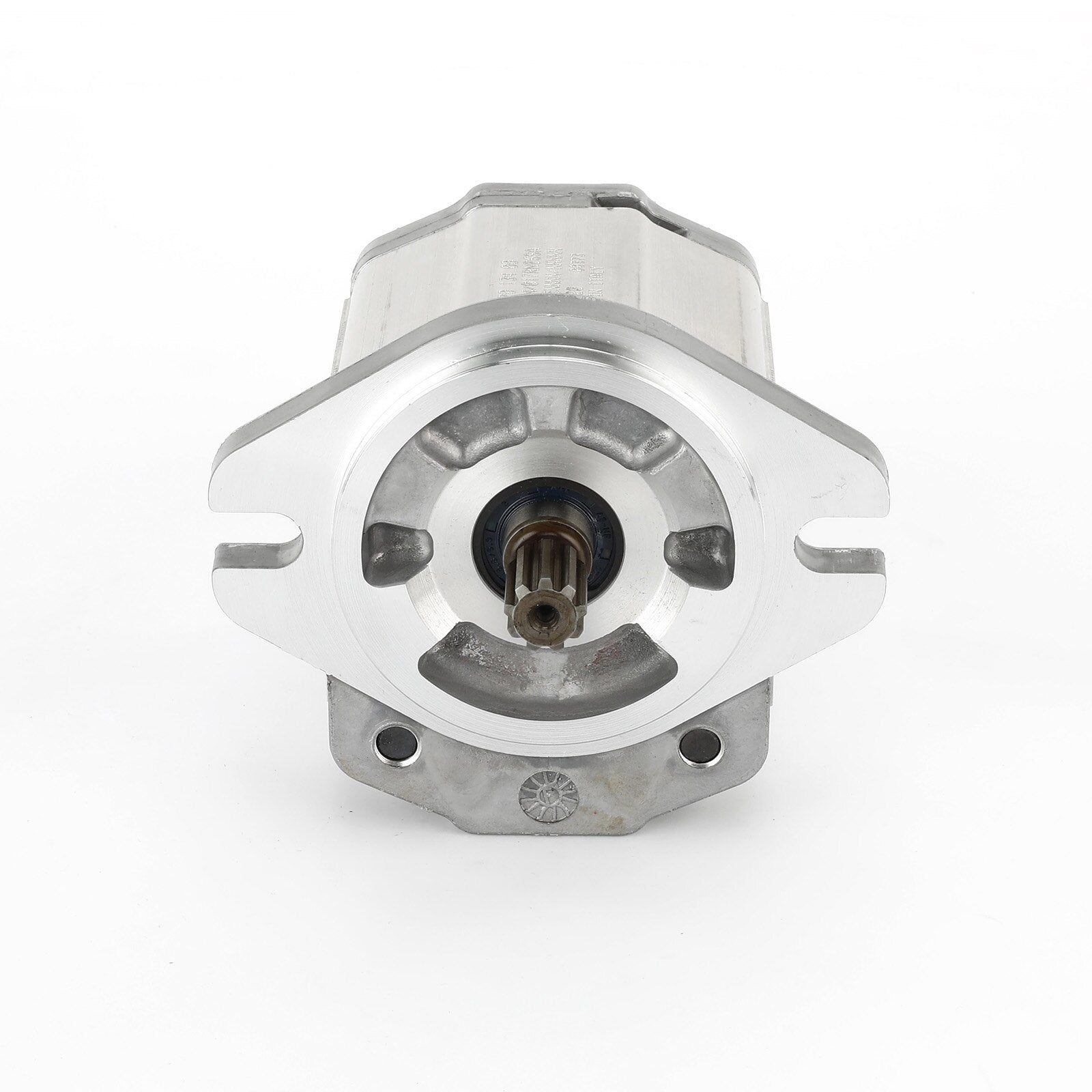 OEM Genie 53961GT product image 2