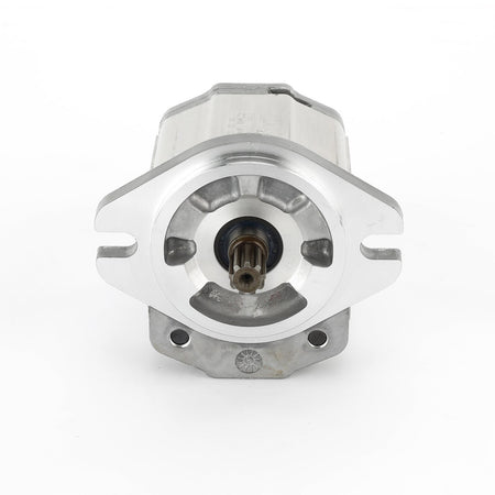 OEM Genie 53961GT product image 2