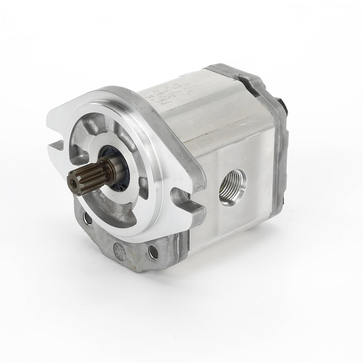 OEM Genie 53961GT product image 3