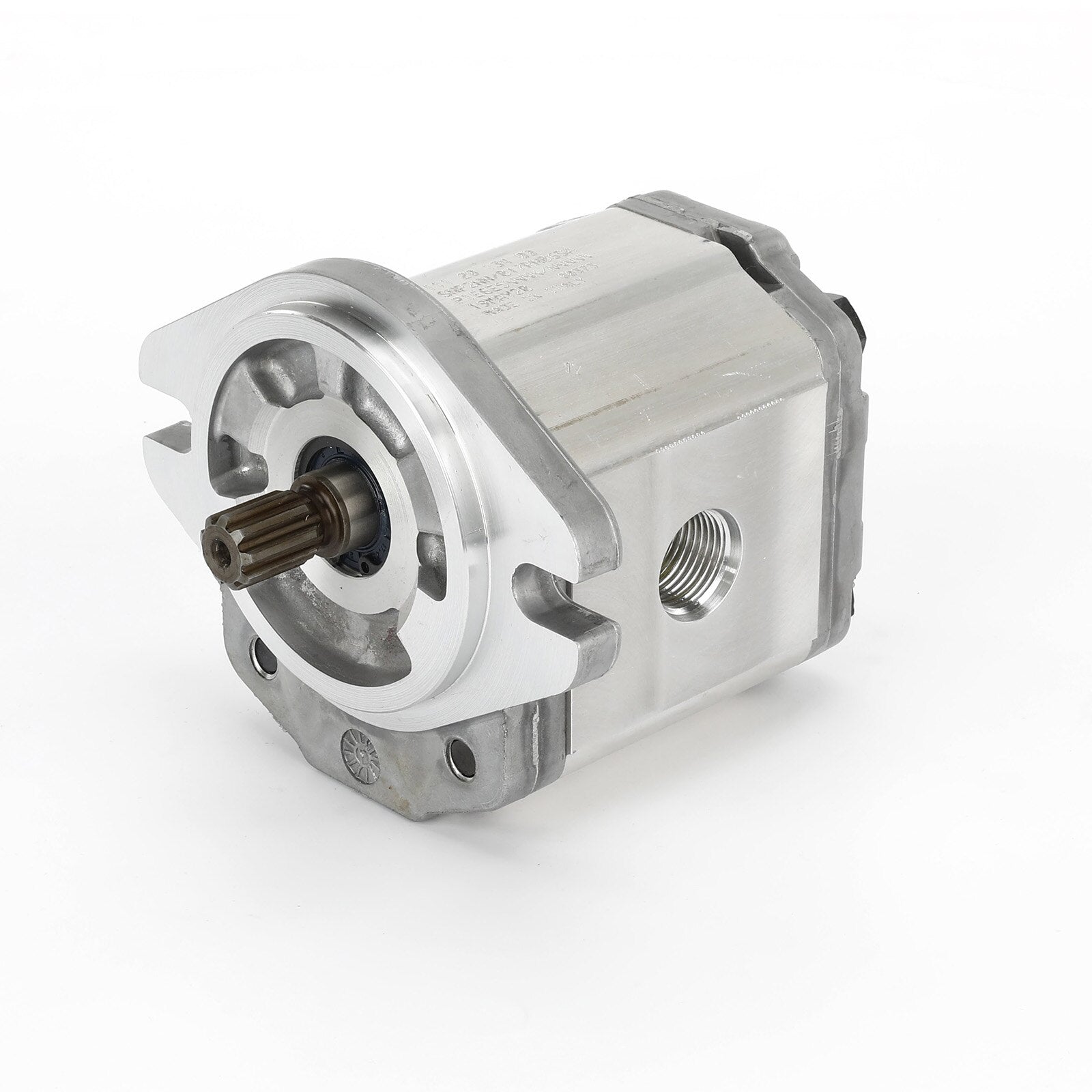 OEM Genie 53961GT product image 3
