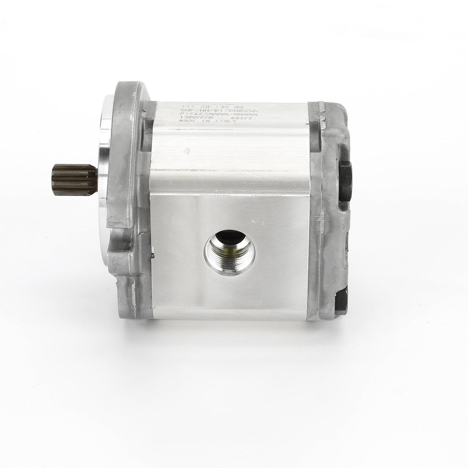 OEM Genie 53961GT product image 4