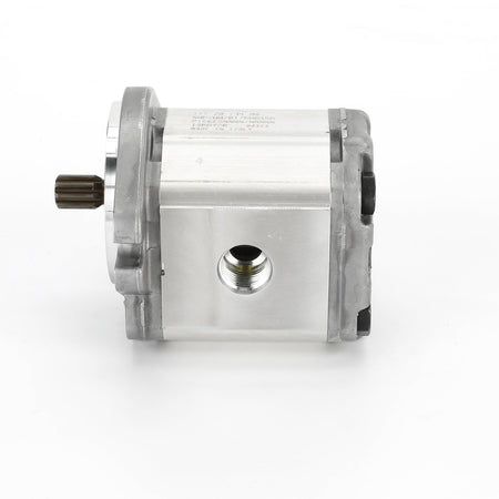OEM Genie 53961GT product image 4