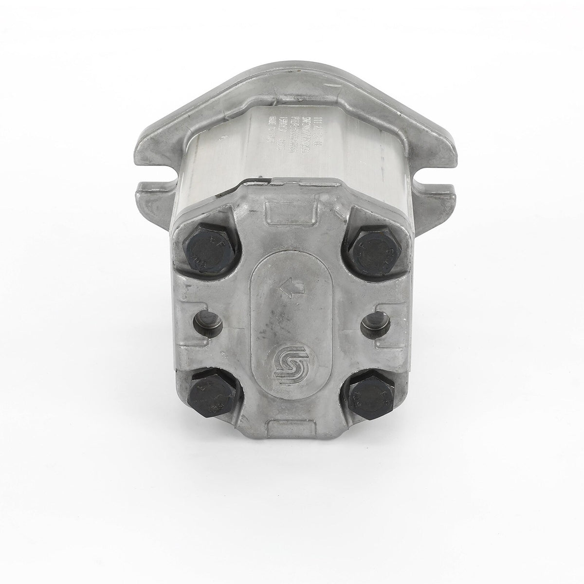 OEM Genie 53961GT product image 5