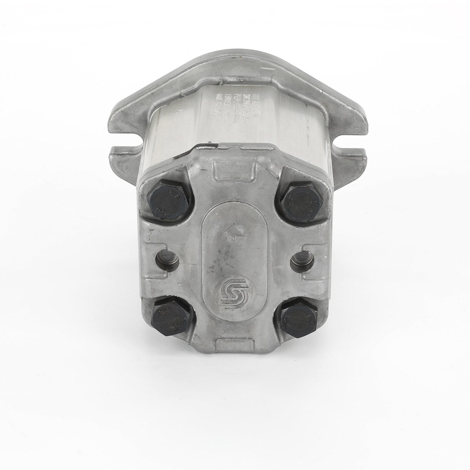 OEM Genie 53961GT product image 5