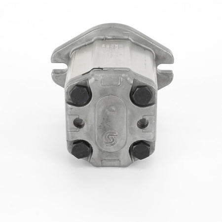 OEM Genie 53961GT product image 5