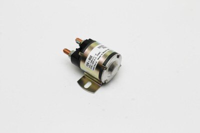 OEM Genie 53967GT product image 1