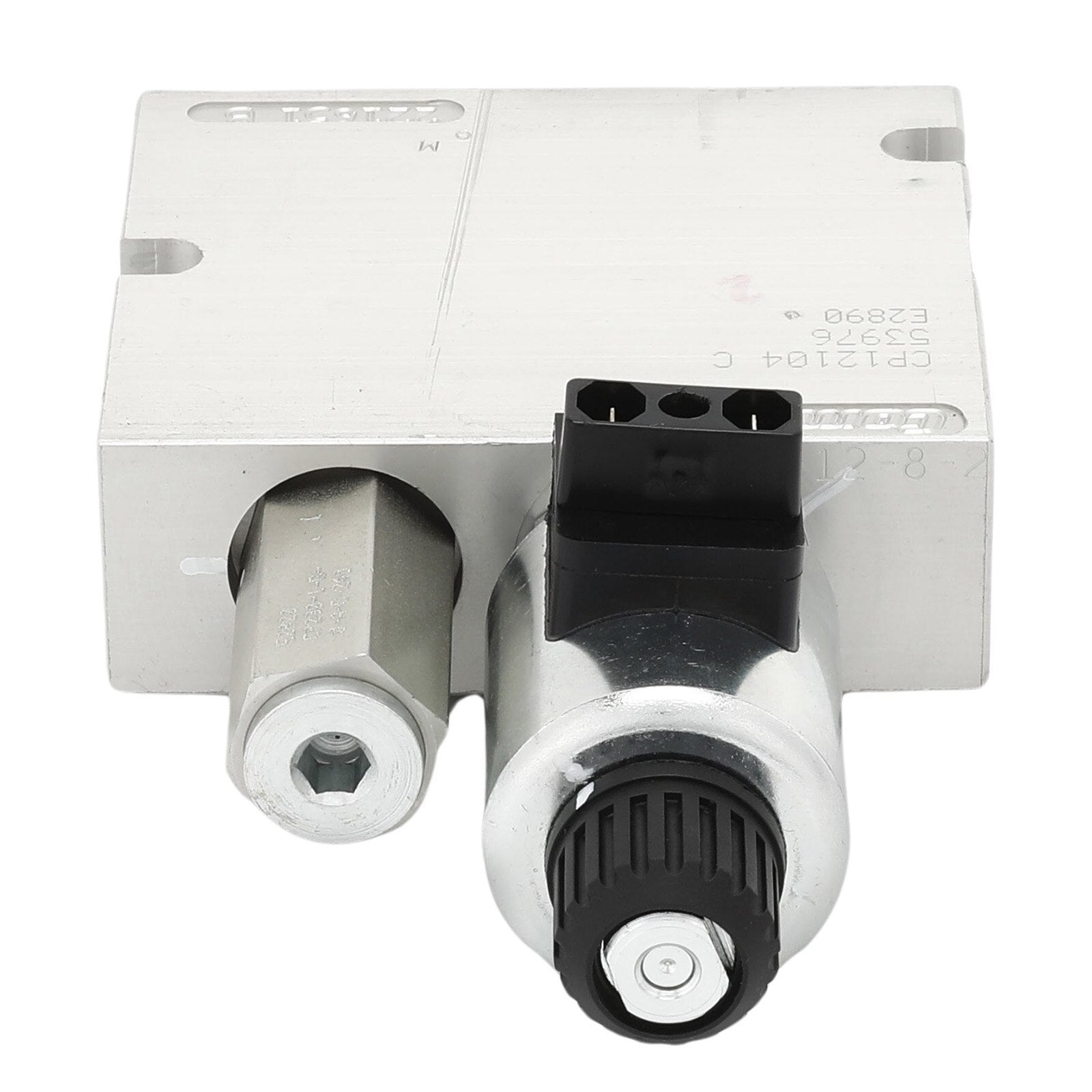 OEM Genie 53976GT product image 1