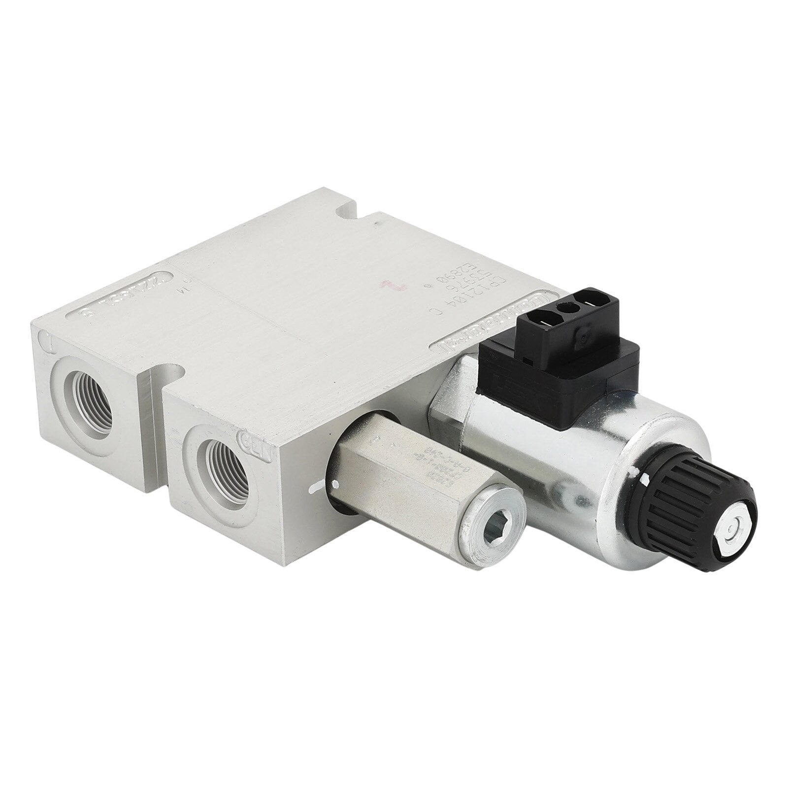 OEM Genie 53976GT product image 2