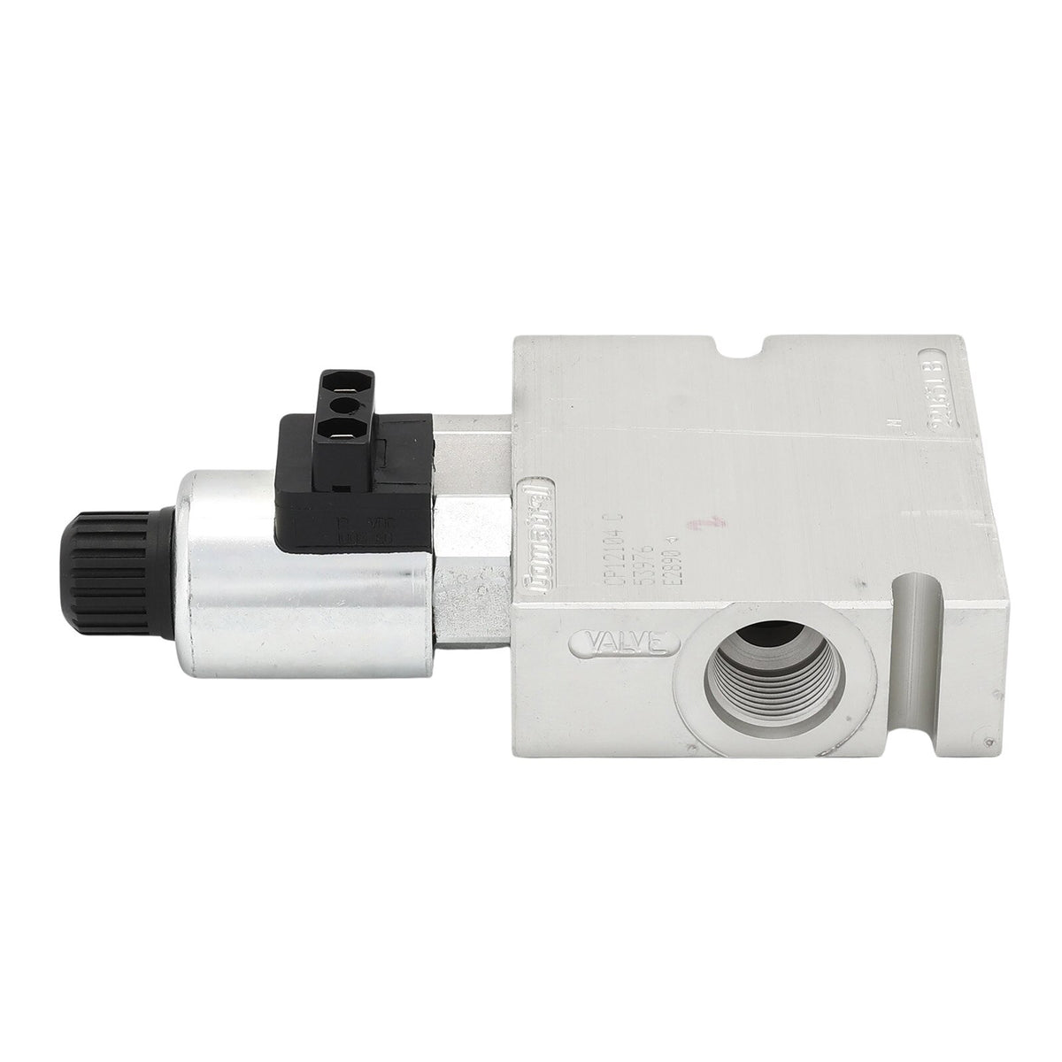 OEM Genie 53976GT product image 3