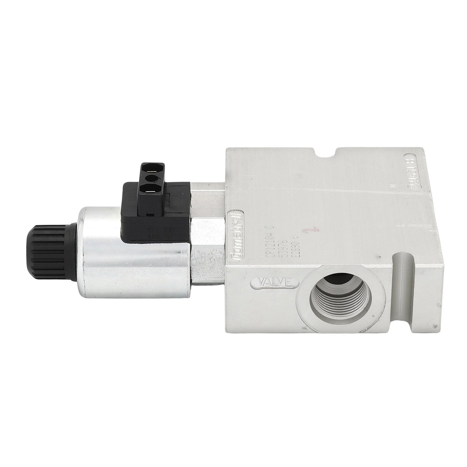 OEM Genie 53976GT product image 3