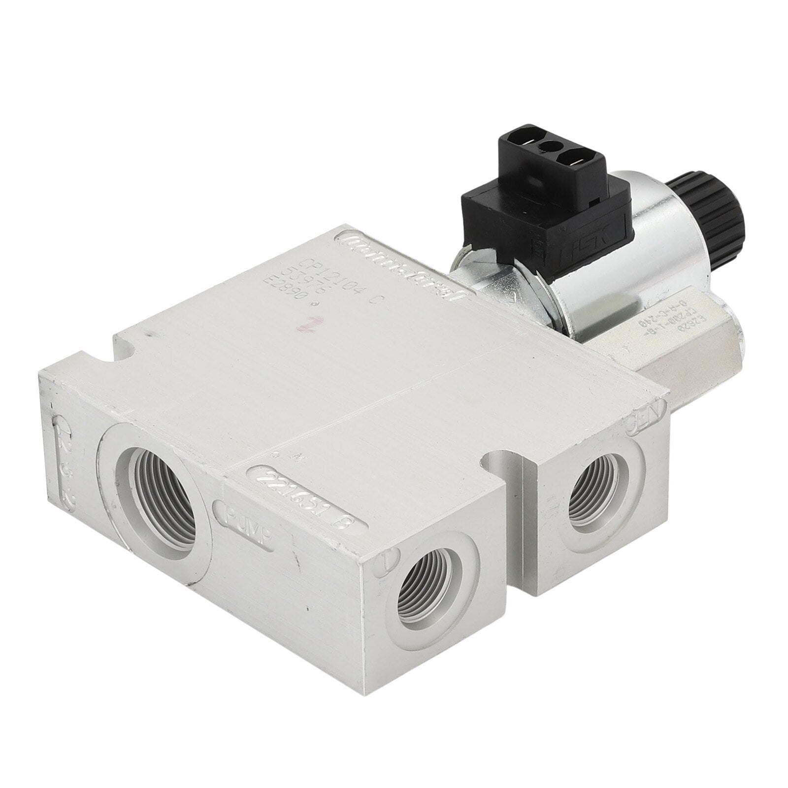 OEM Genie 53976GT product image 4