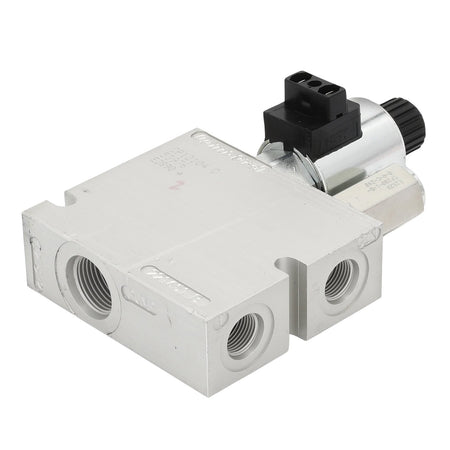 OEM Genie 53976GT product image 4
