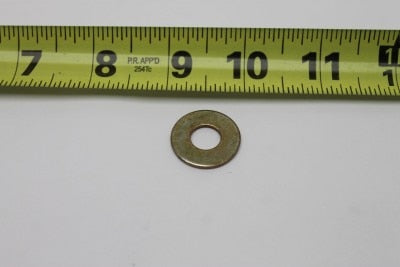 OEM Genie 5397GT product image 1