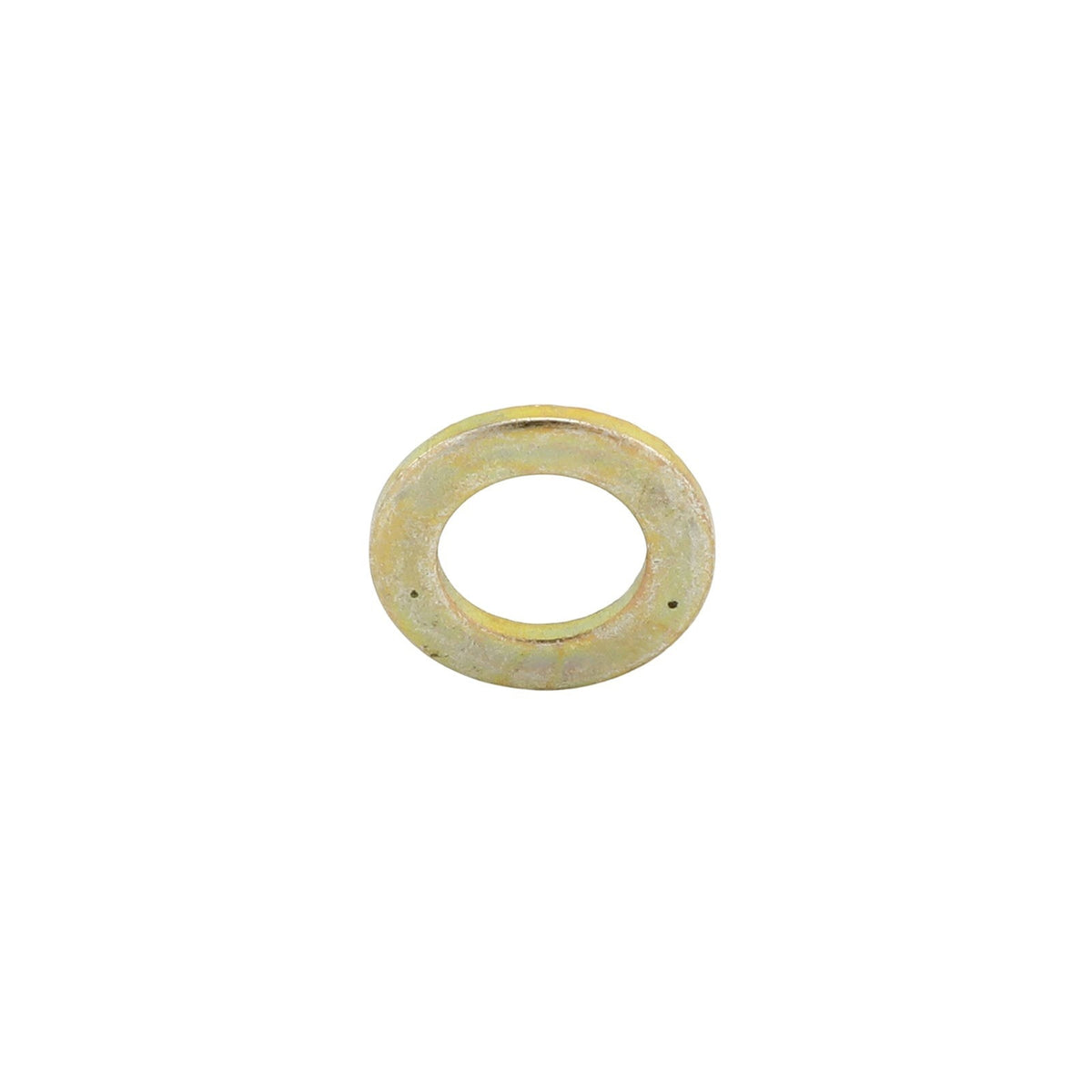 OEM Genie 5397GT product image 2