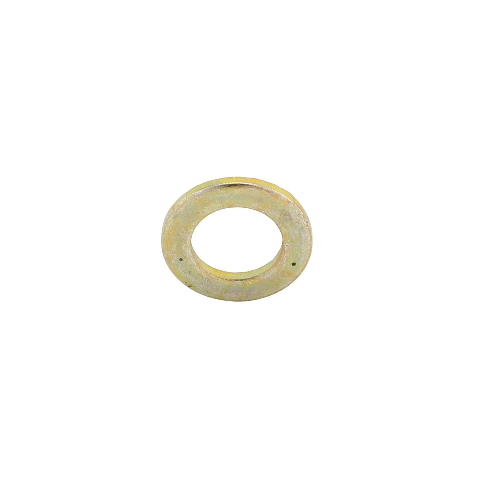 OEM Genie 5397GT product image 2