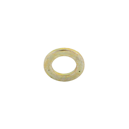 OEM Genie 5397GT product image 2
