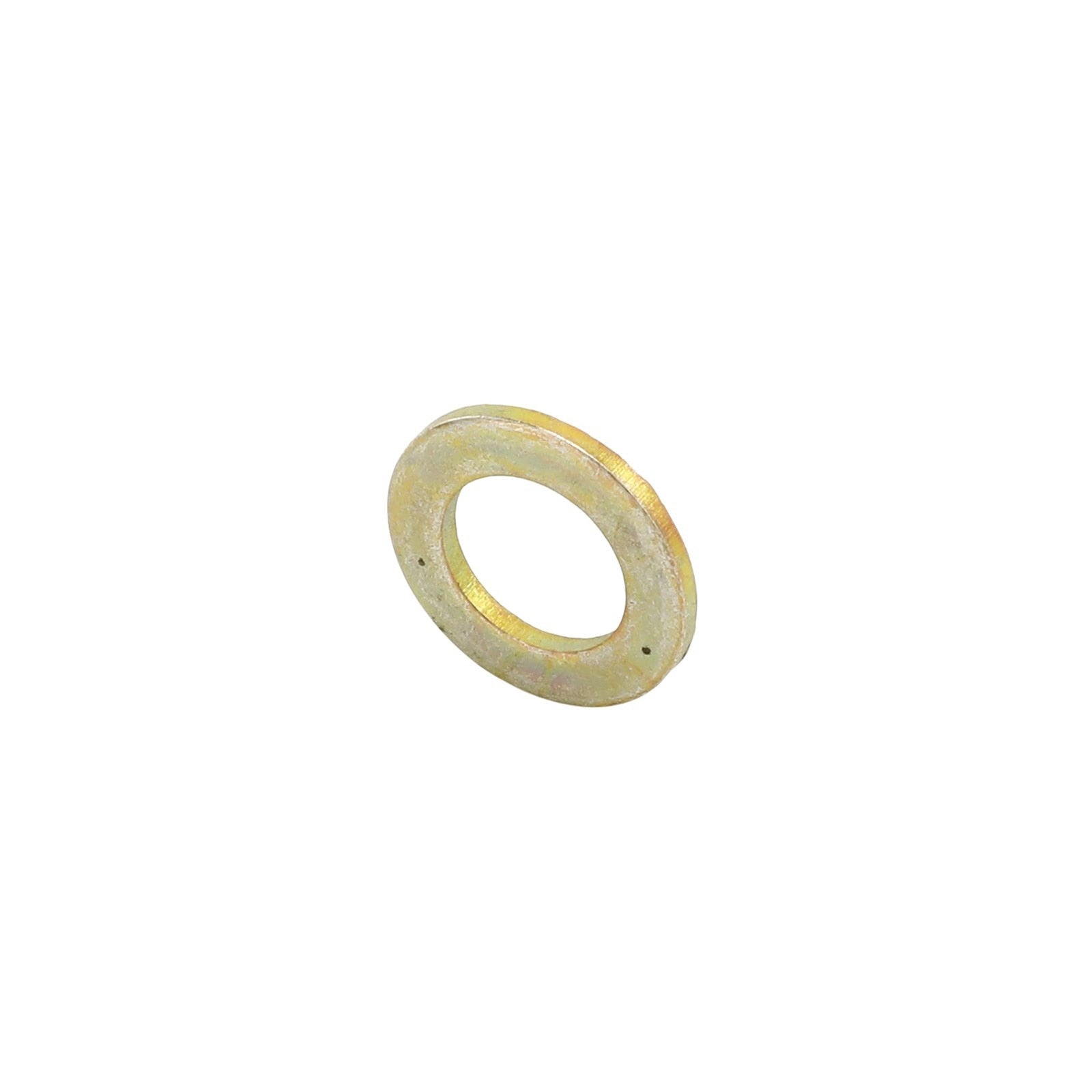 OEM Genie 5397GT product image 3