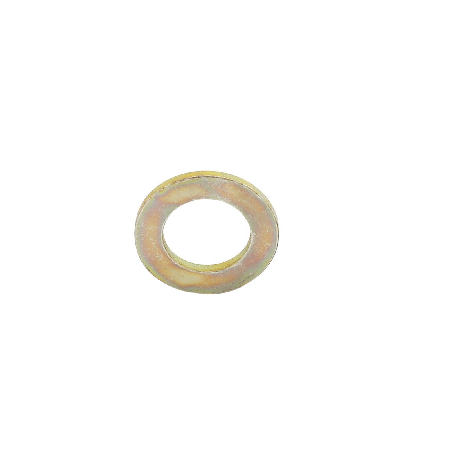 OEM Genie 5397GT product image 5