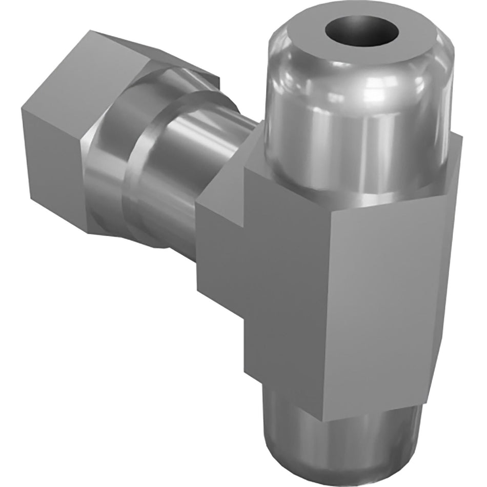 OEM Genie 53980GT product image 1