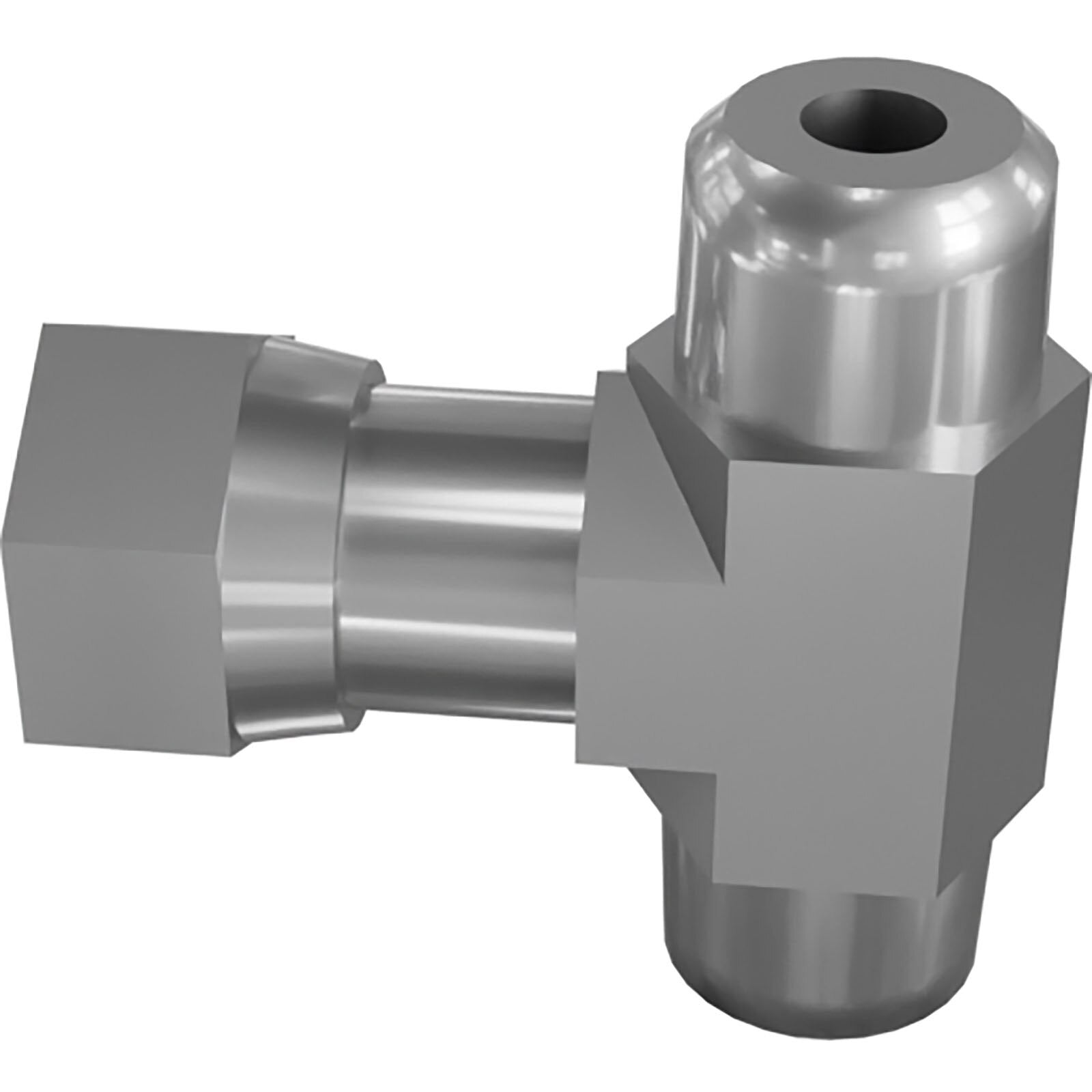 OEM Genie 53980GT product image 2