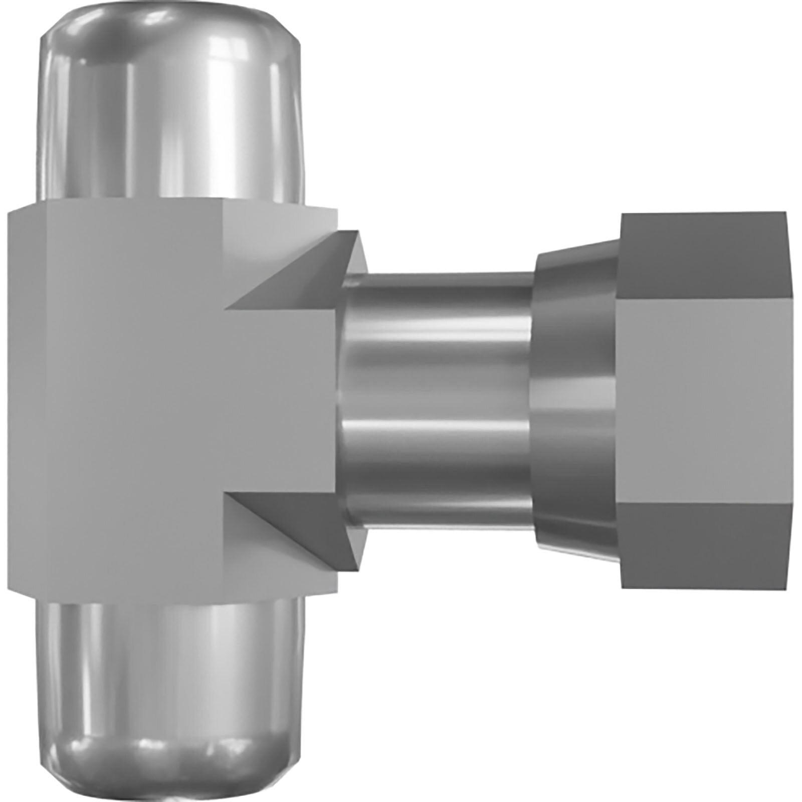 OEM Genie 53980GT product image 3