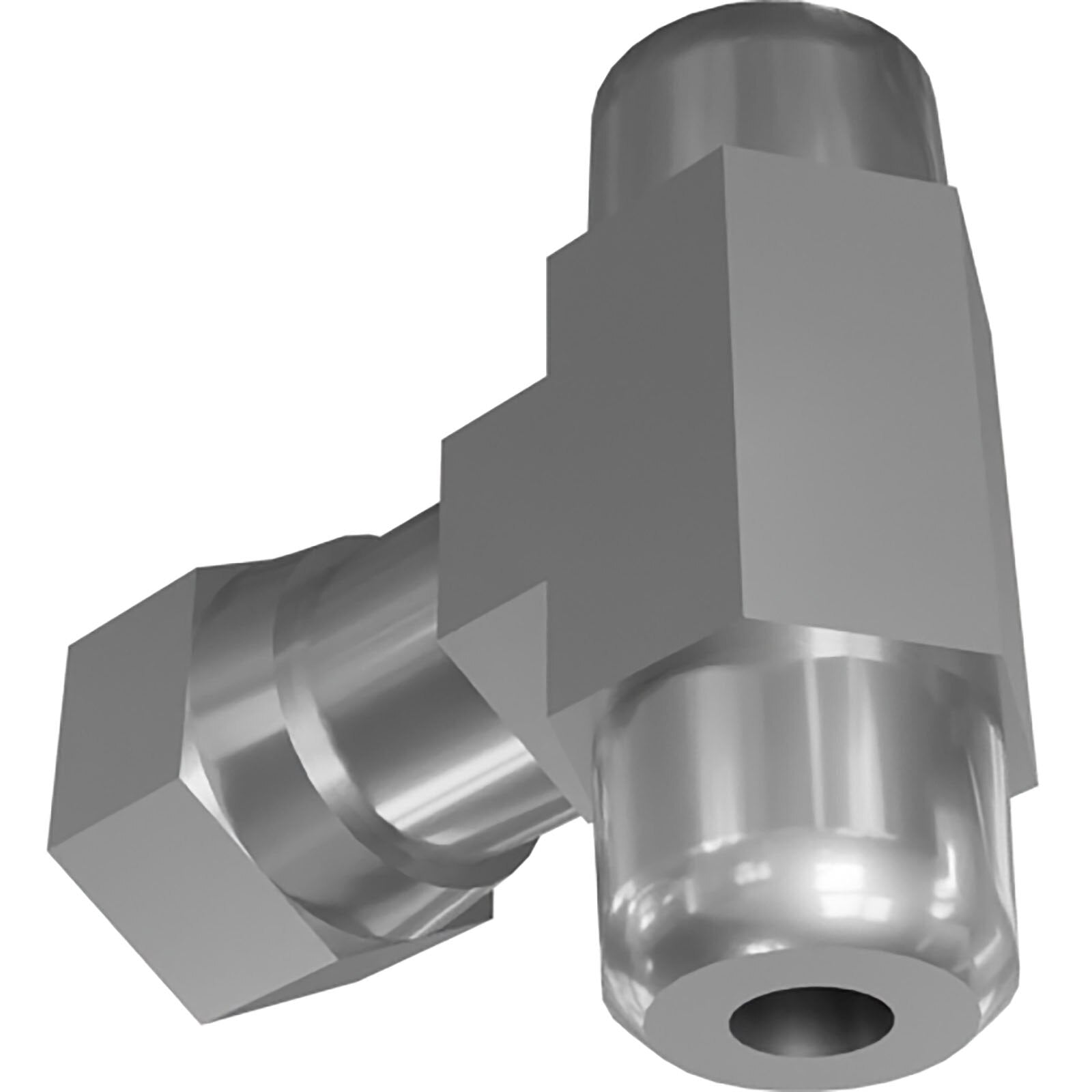 OEM Genie 53980GT product image 4