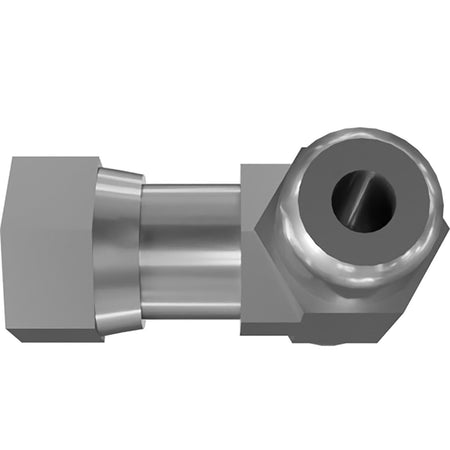 OEM Genie 53980GT product image 5