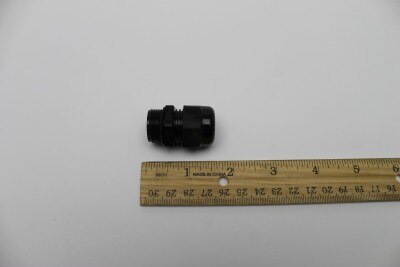 OEM Genie 53983GT product image 1