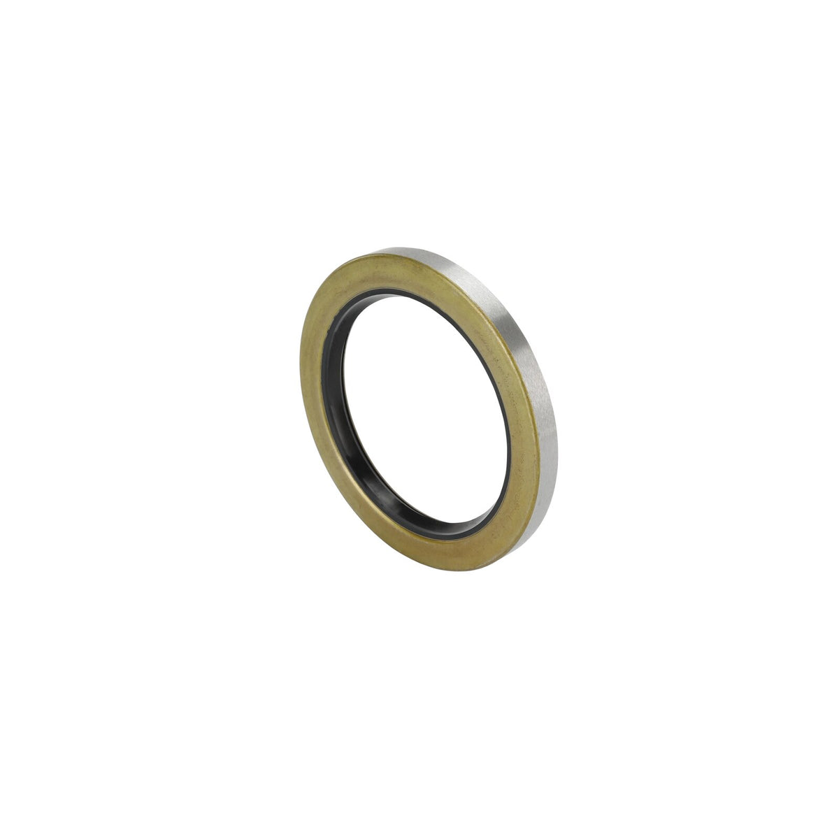 OEM Genie 53991GT product image 1