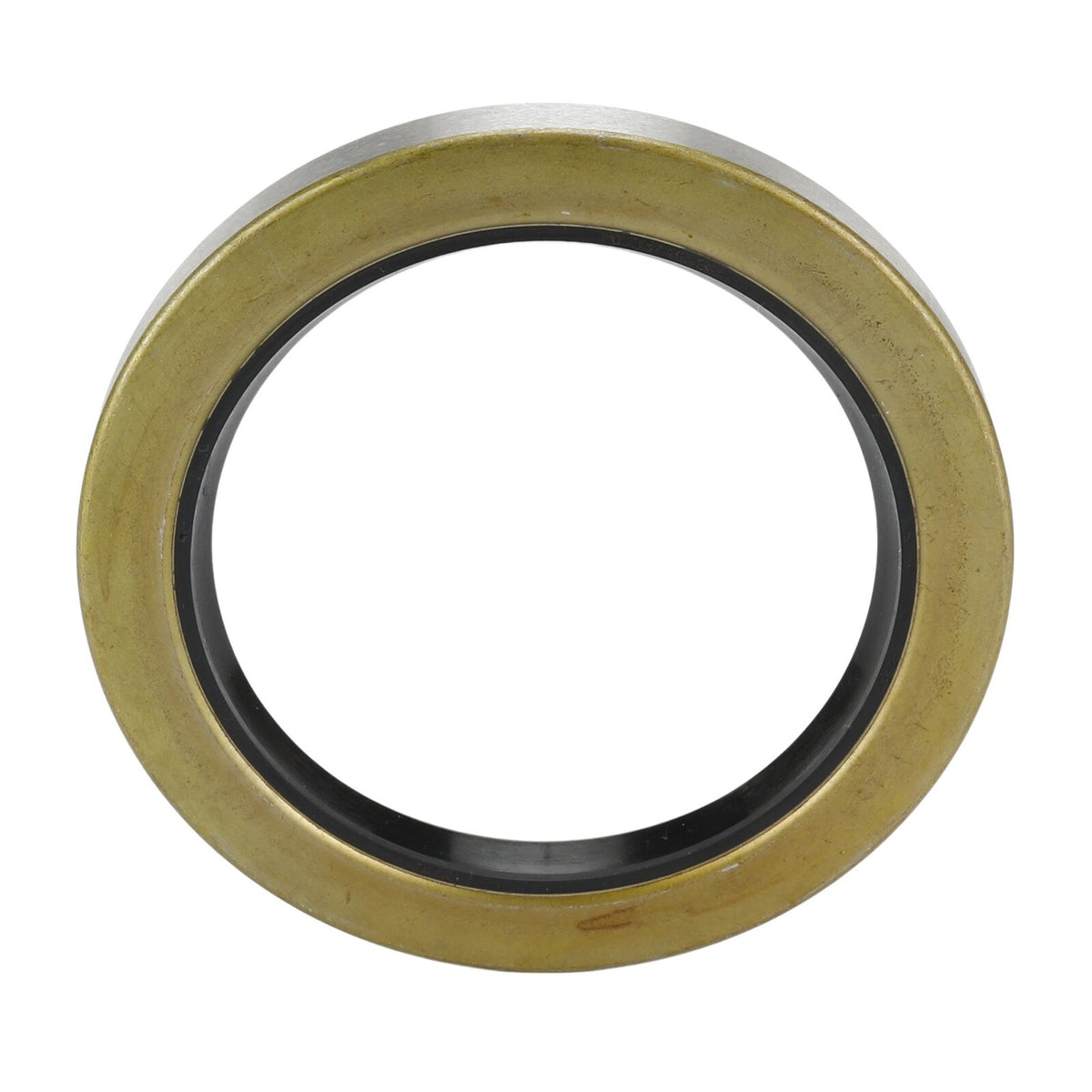 OEM Genie 53991GT product image 2