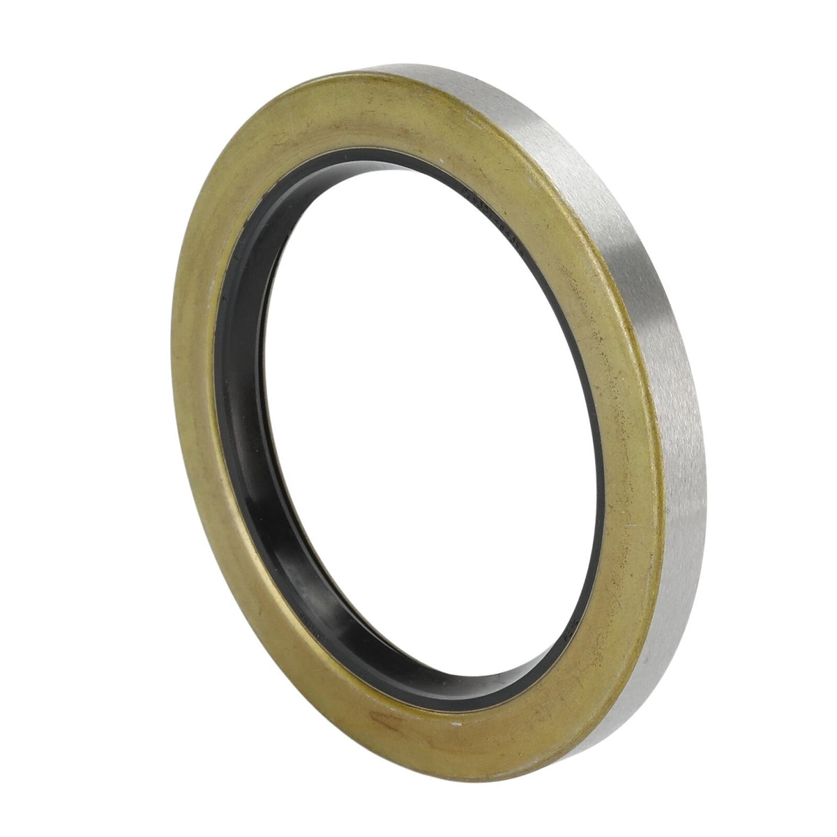 OEM Genie 53991GT product image 3