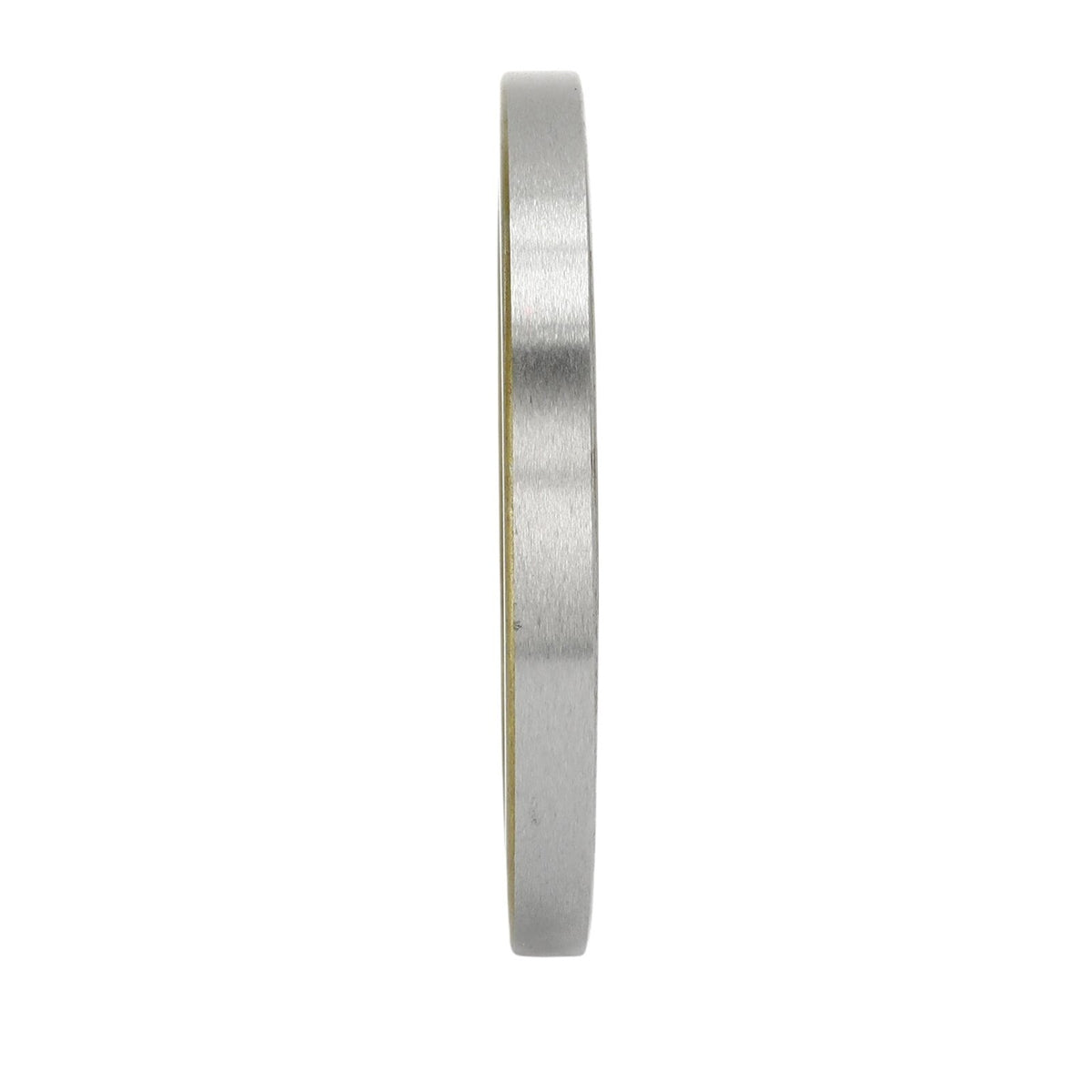 OEM Genie 53991GT product image 4