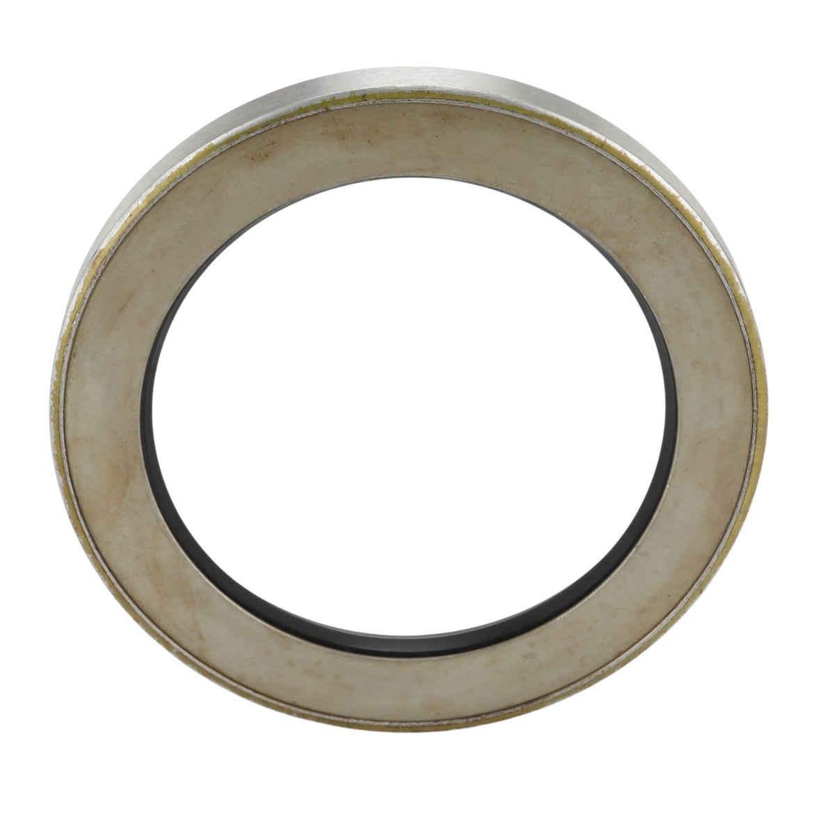 OEM Genie 53991GT product image 5