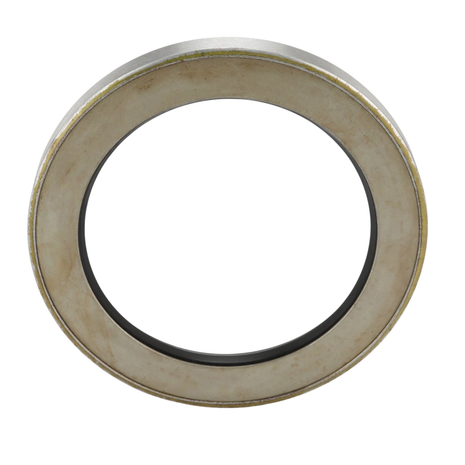 OEM Genie 53991GT product image 5