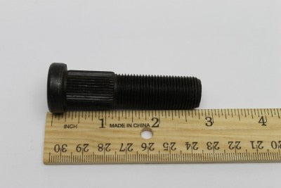 OEM Genie 53994GT product image 1