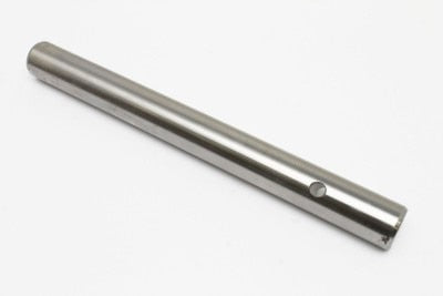 OEM Genie 54.0000.0017GT product image 1