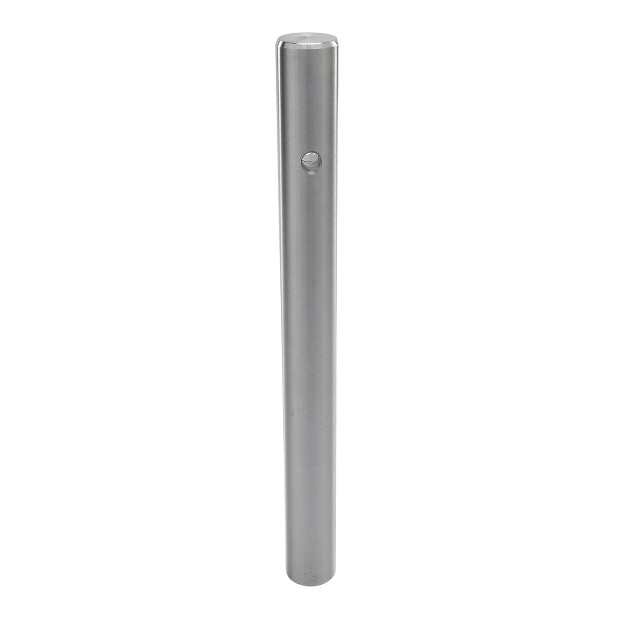 OEM Genie 54.0000.0017GT product image 2