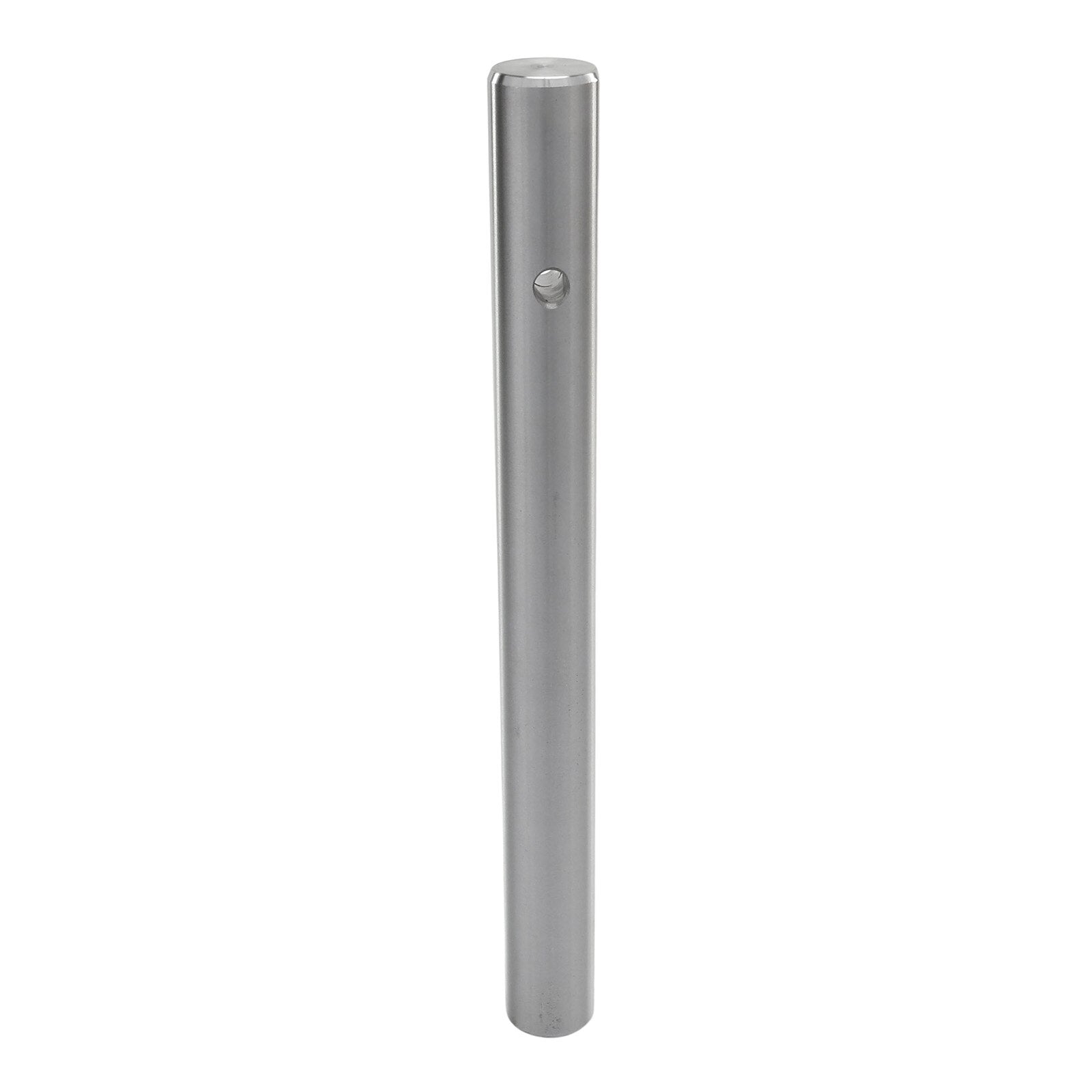OEM Genie 54.0000.0017GT product image 2
