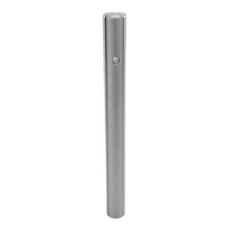 OEM Genie 54.0000.0017GT product image 2