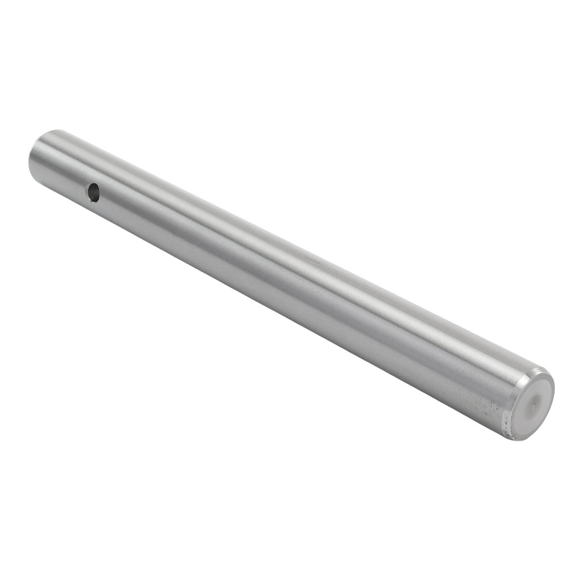 OEM Genie 54.0000.0017GT product image 3